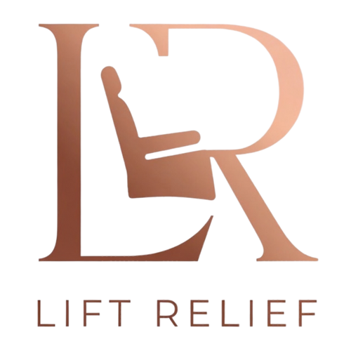 Lift Relief